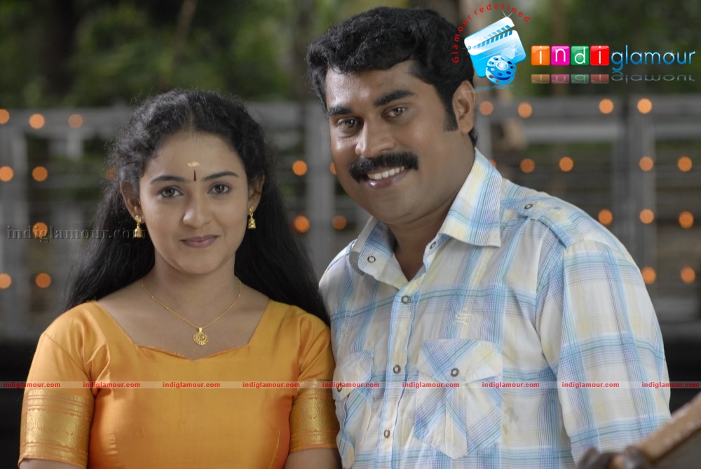 Duplicate Movie hd photo
